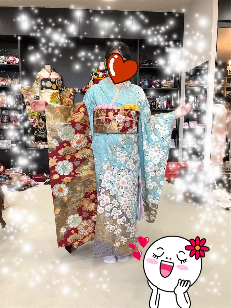 f:id:umi_challenge:20190127001335j:image f:id:umi_challenge:20190127001335j:image