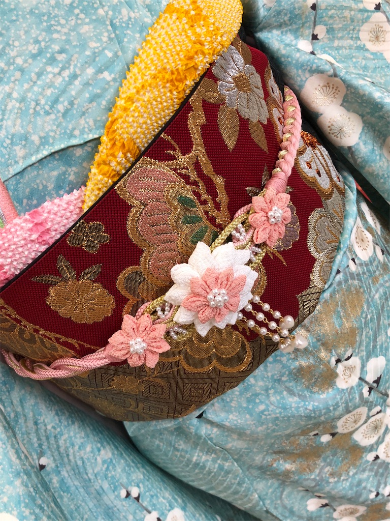 f:id:umi_challenge:20190127001441j:image f:id:umi_challenge:20190127001441j:image