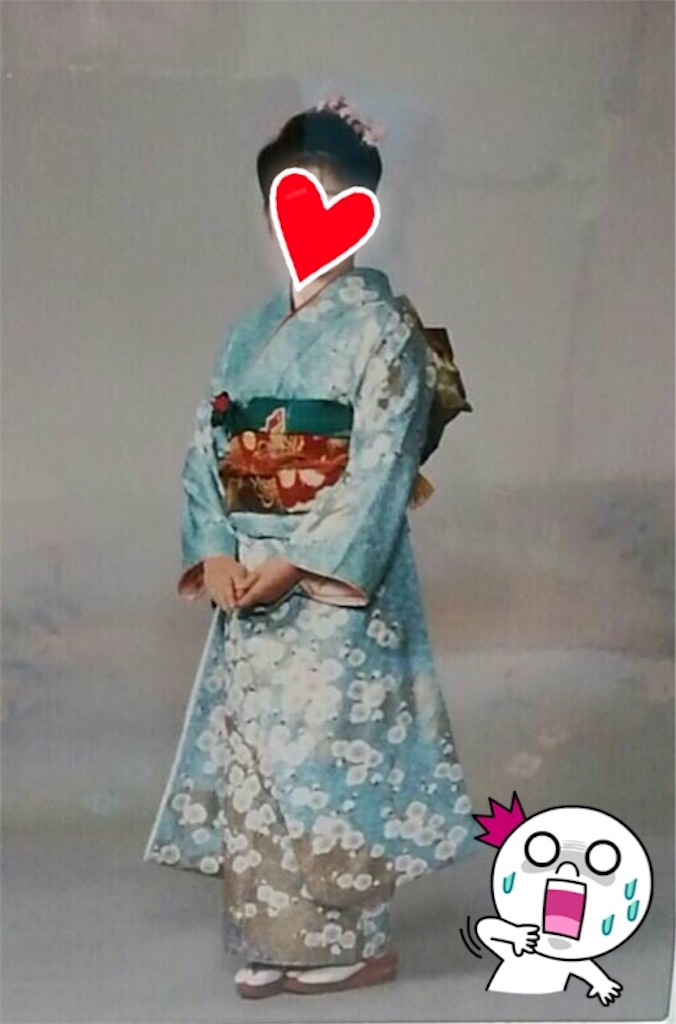 f:id:umi_challenge:20190127001922j:image f:id:umi_challenge:20190127001922j:image
