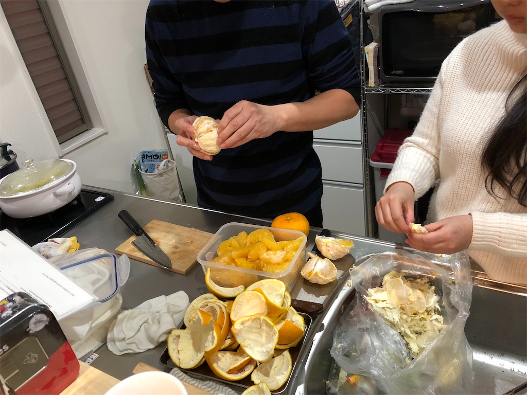f:id:umi_challenge:20190215160117j:image f:id:umi_challenge:20190215160117j:image