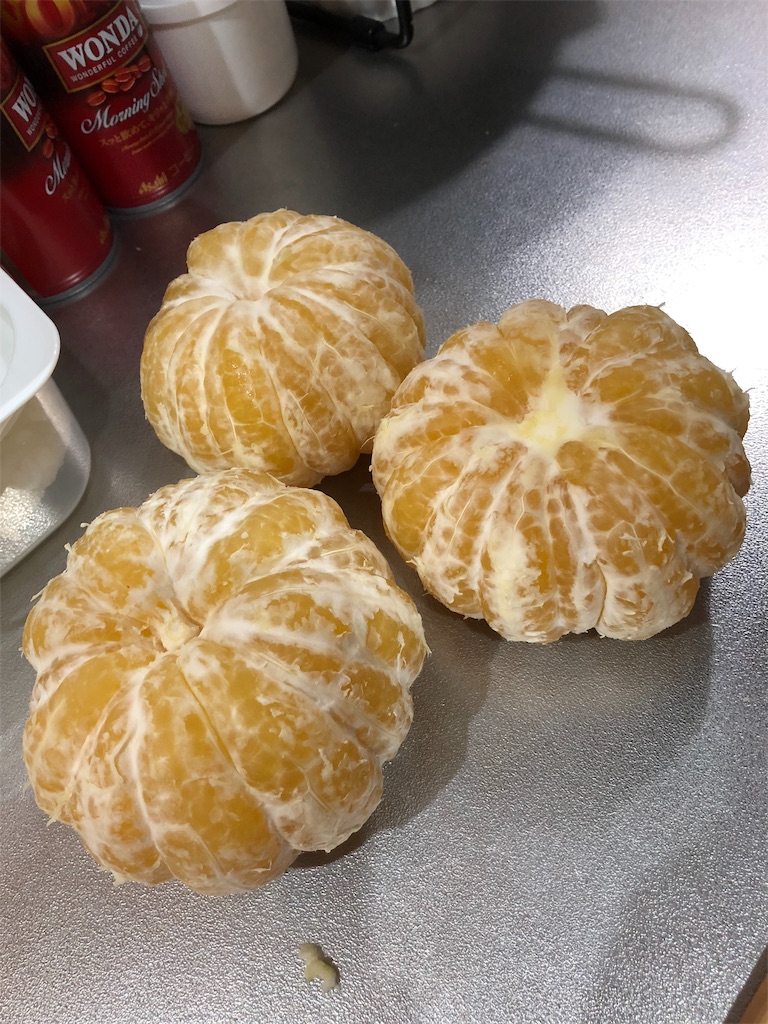 f:id:umi_challenge:20190215160157j:image f:id:umi_challenge:20190215160157j:image