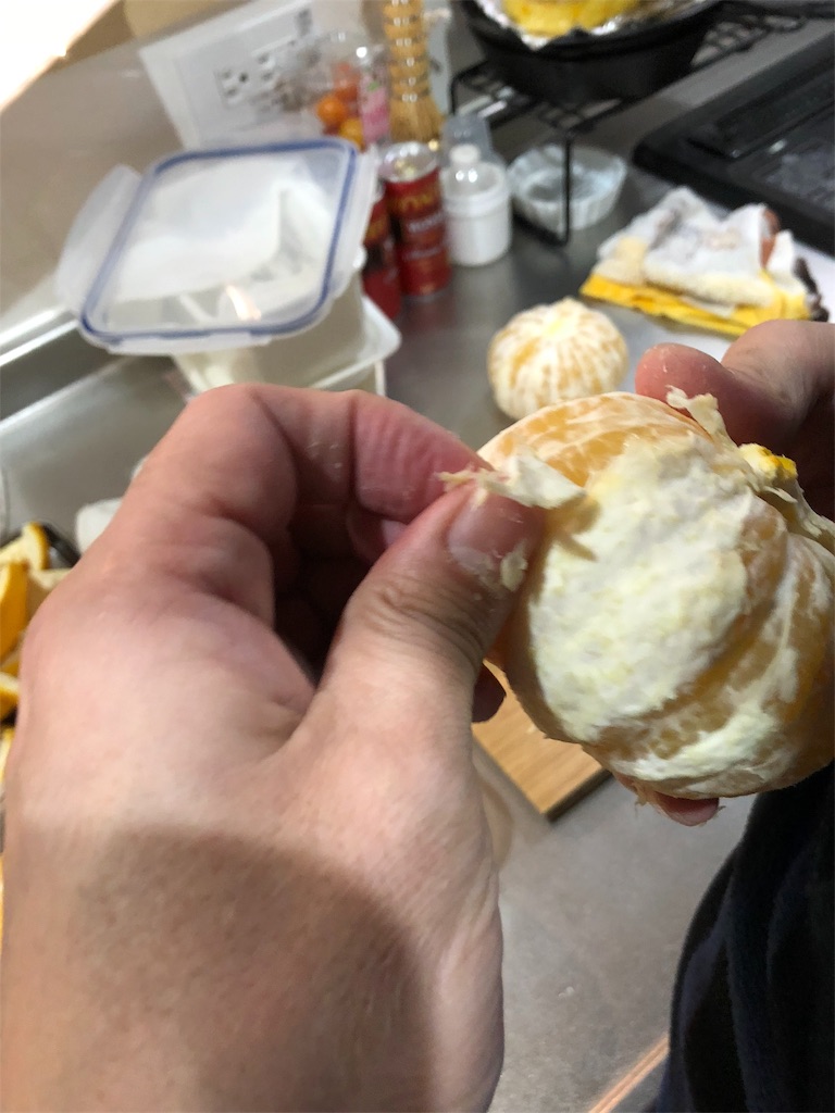 f:id:umi_challenge:20190215160231j:image f:id:umi_challenge:20190215160231j:image