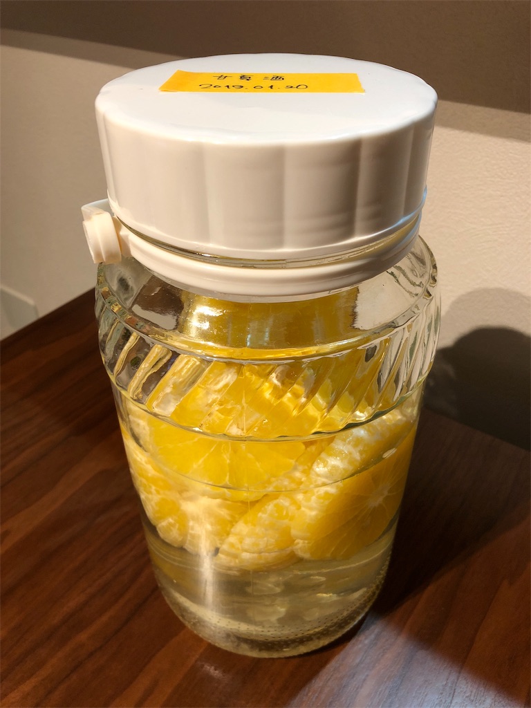 f:id:umi_challenge:20190215162730j:image f:id:umi_challenge:20190215162730j:image