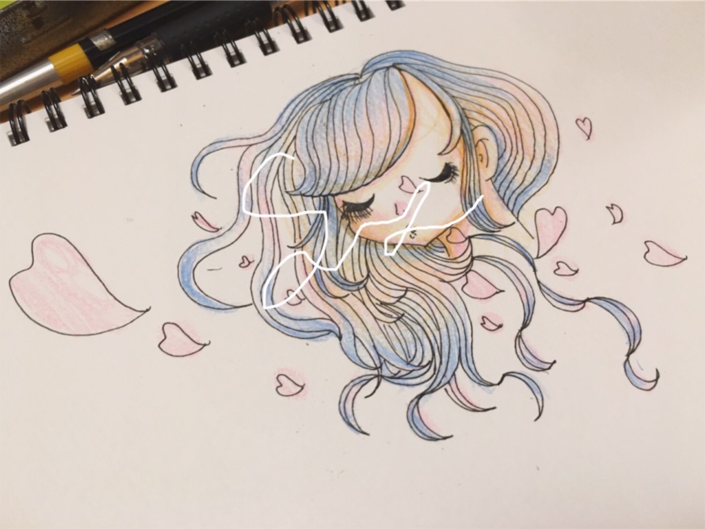 f:id:umi_challenge:20190227233755j:image f:id:umi_challenge:20190227233755j:image