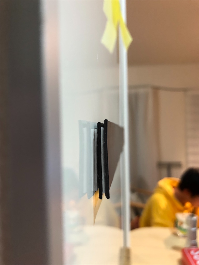f:id:umi_challenge:20190301001028j:image f:id:umi_challenge:20190301001028j:image
