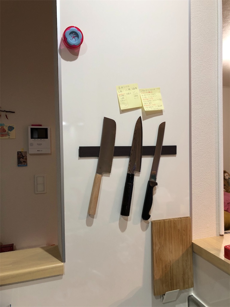 f:id:umi_challenge:20190301001101j:image f:id:umi_challenge:20190301001101j:image
