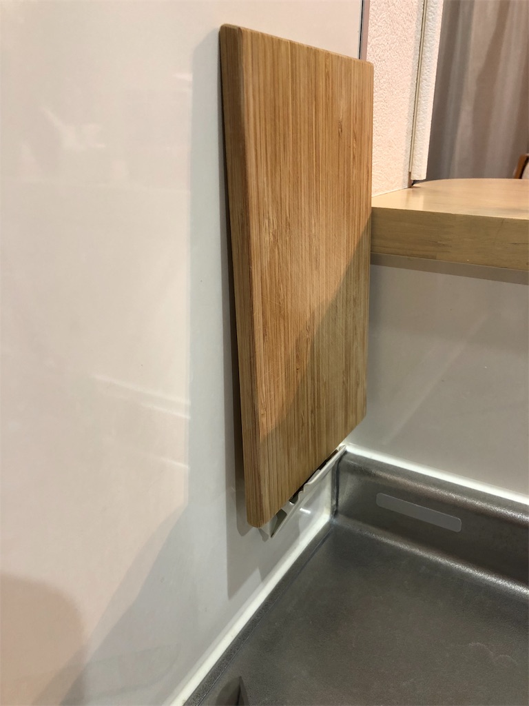 f:id:umi_challenge:20190301001700j:image f:id:umi_challenge:20190301001700j:image