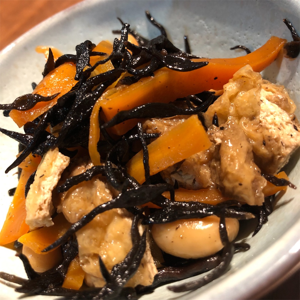 f:id:umi_challenge:20190320004930j:image f:id:umi_challenge:20190320004930j:image