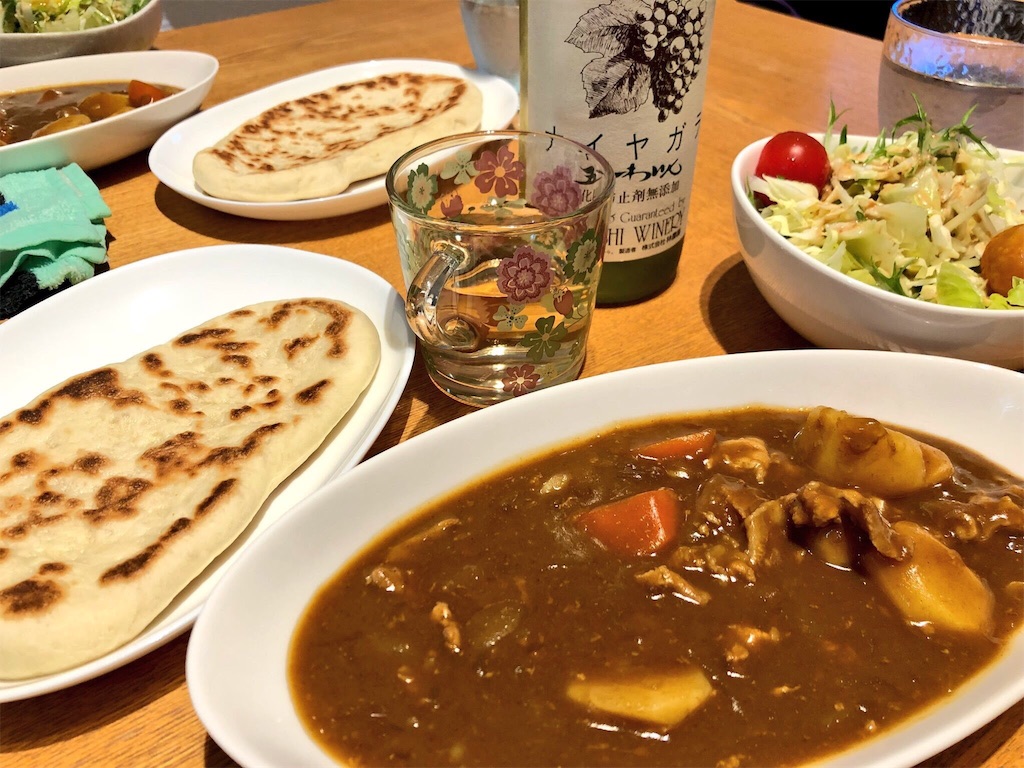 f:id:umi_challenge:20190321002048j:image f:id:umi_challenge:20190321002048j:image
