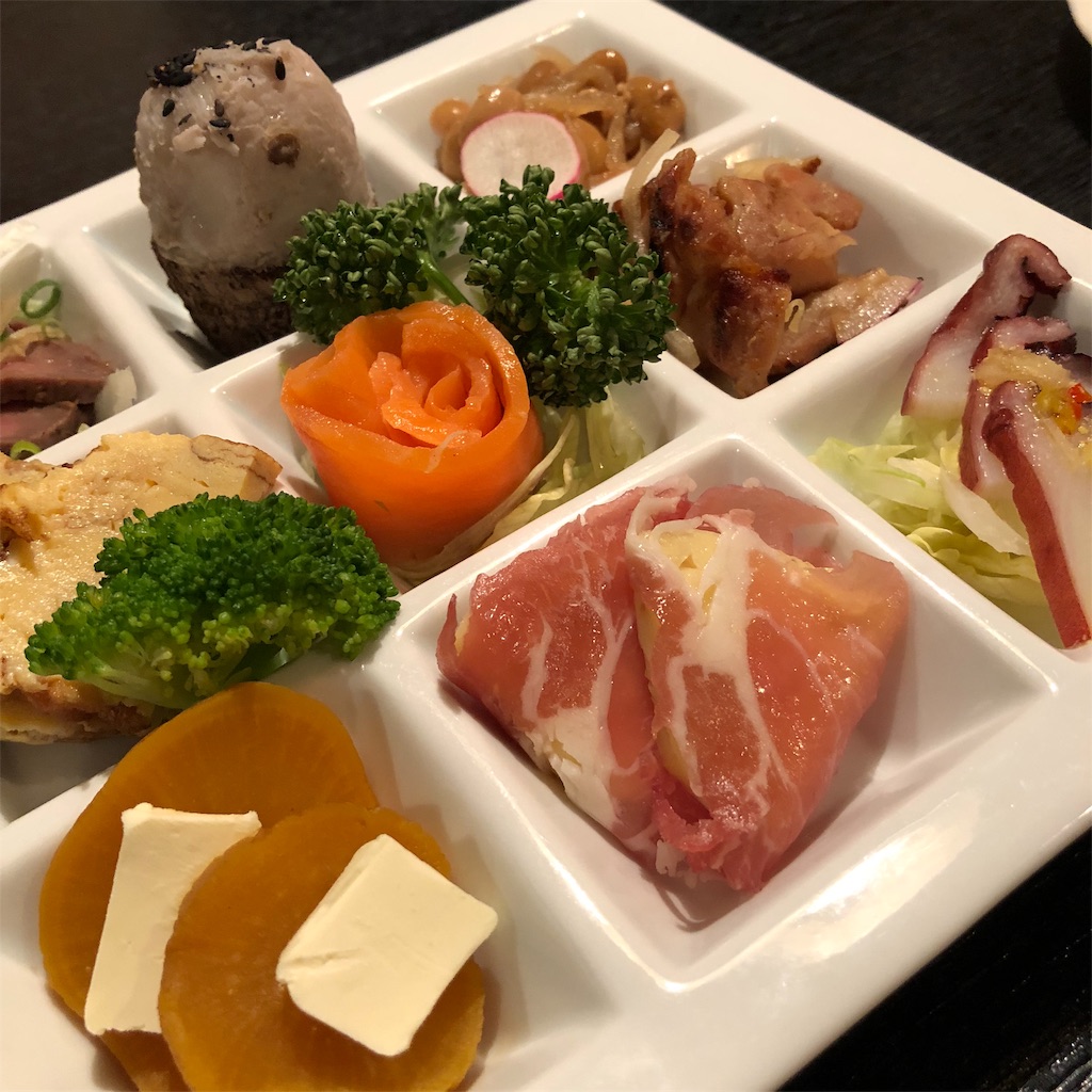 f:id:umi_challenge:20190321003556j:image f:id:umi_challenge:20190321003556j:image