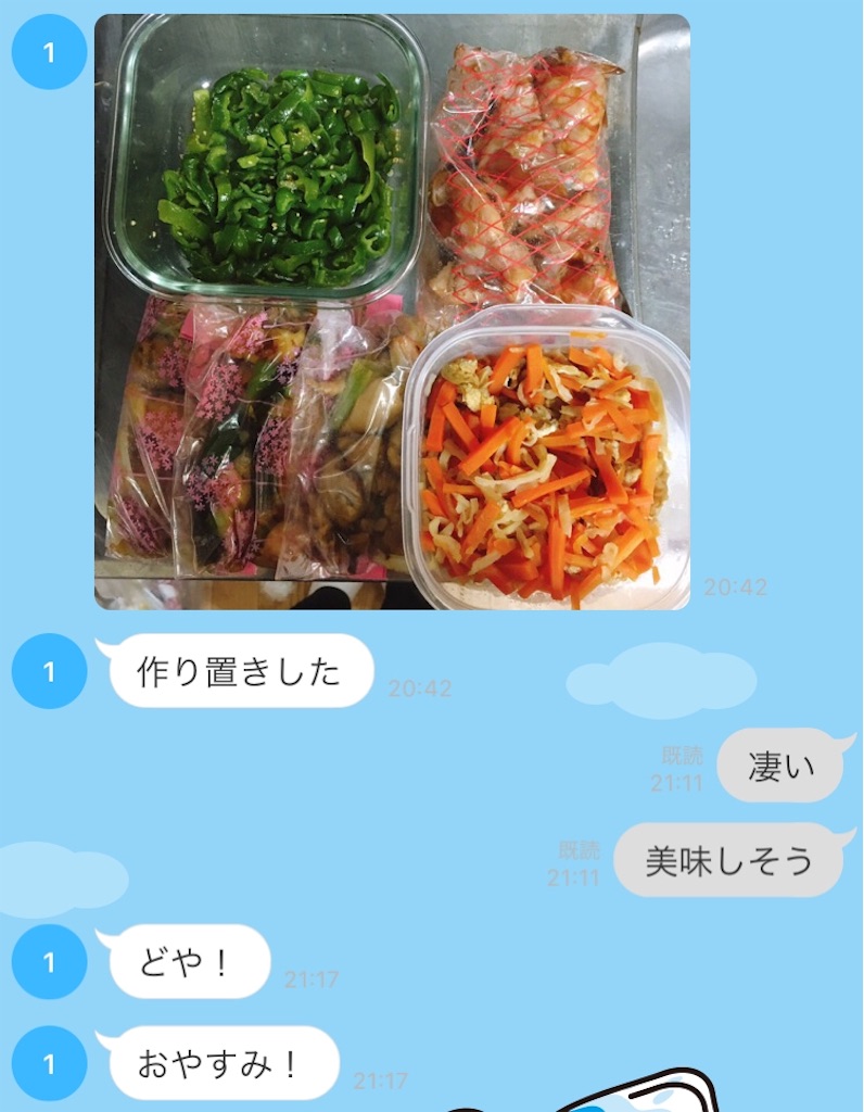 f:id:umi_challenge:20190321225016j:image f:id:umi_challenge:20190321225016j:image