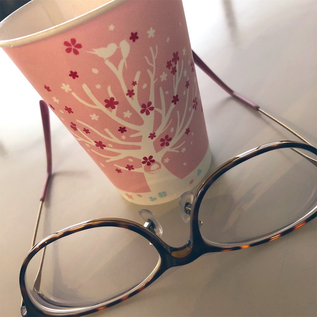 f:id:umi_challenge:20190328105728j:image f:id:umi_challenge:20190328105728j:image