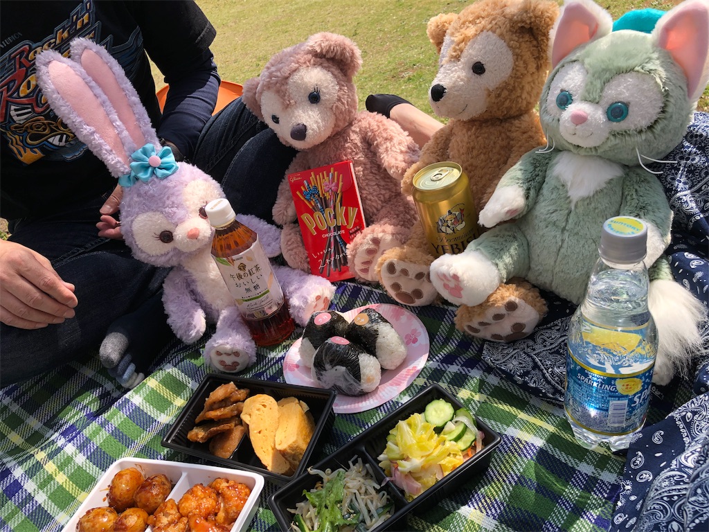 f:id:umi_challenge:20190406164920j:image f:id:umi_challenge:20190406164920j:image