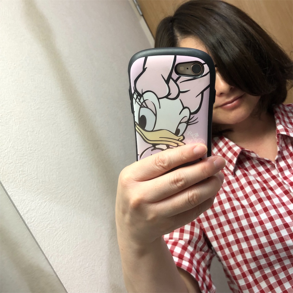 f:id:umi_challenge:20190428100124j:image f:id:umi_challenge:20190428100124j:image