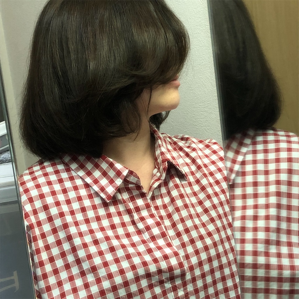 f:id:umi_challenge:20190428100151j:image f:id:umi_challenge:20190428100151j:image