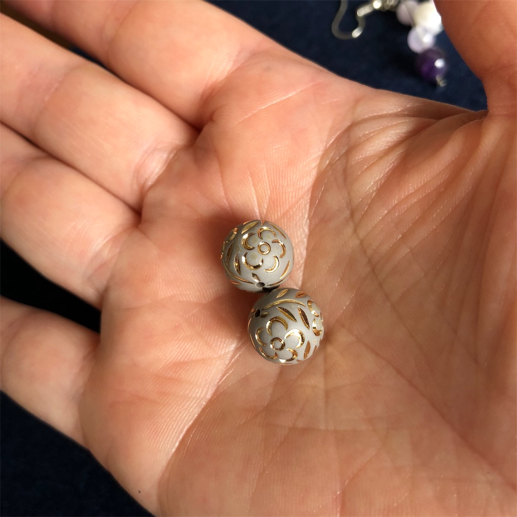 f:id:umi_challenge:20190512155756j:image f:id:umi_challenge:20190512155756j:image