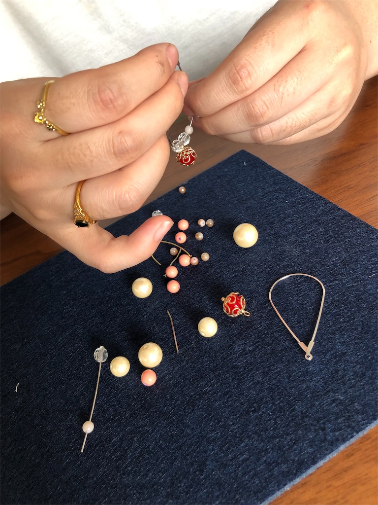 f:id:umi_challenge:20190512191133j:image f:id:umi_challenge:20190512191133j:image
