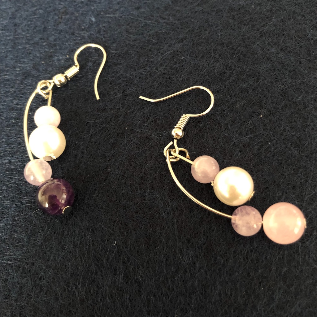f:id:umi_challenge:20190512192426j:image f:id:umi_challenge:20190512192426j:image