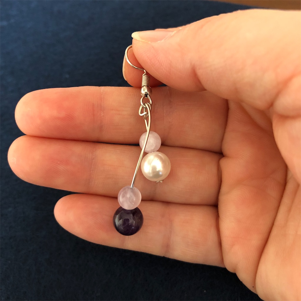 f:id:umi_challenge:20190512192428j:image f:id:umi_challenge:20190512192428j:image