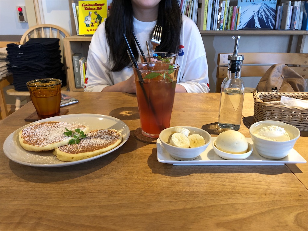 f:id:umi_challenge:20190512193902j:image f:id:umi_challenge:20190512193902j:image