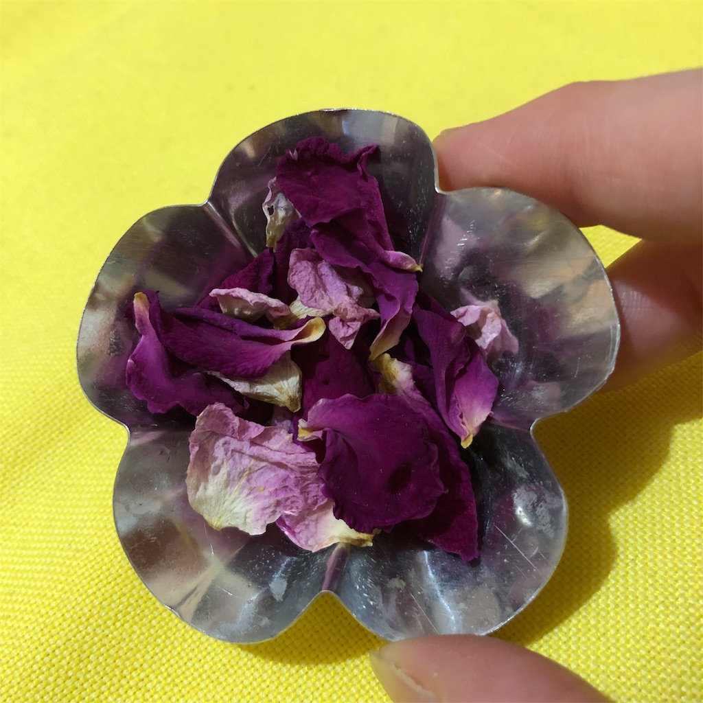 f:id:umi_challenge:20190512220620j:image f:id:umi_challenge:20190512220620j:image