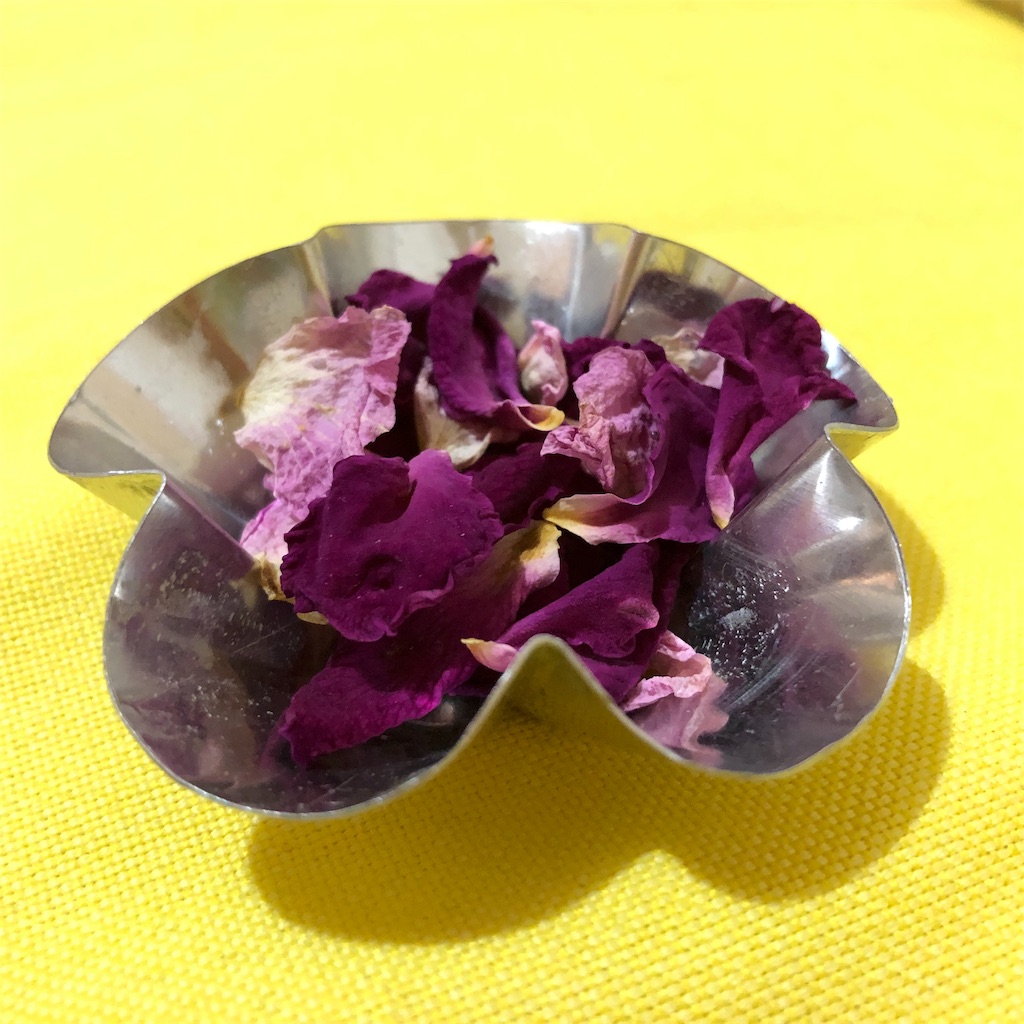f:id:umi_challenge:20190512220642j:image f:id:umi_challenge:20190512220642j:image