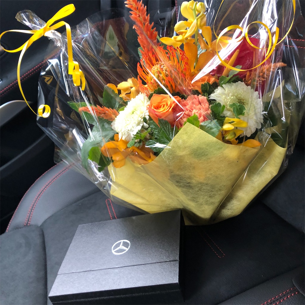 f:id:umi_challenge:20190914181357j:image f:id:umi_challenge:20190914181357j:image