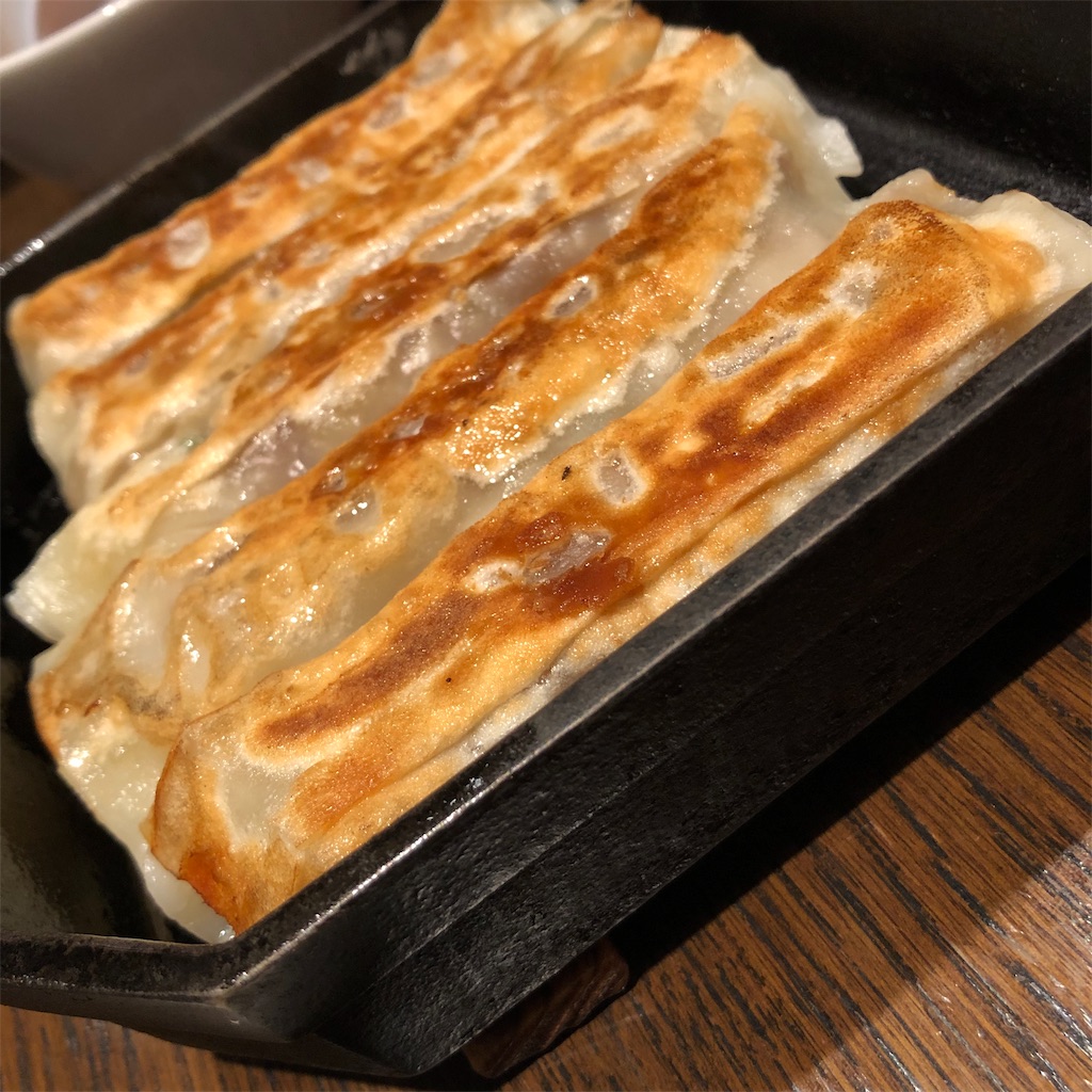 f:id:umi_challenge:20190914220544j:image f:id:umi_challenge:20190914220544j:image