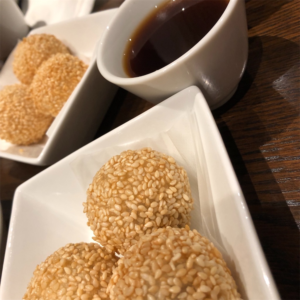 f:id:umi_challenge:20190914220553j:image f:id:umi_challenge:20190914220553j:image