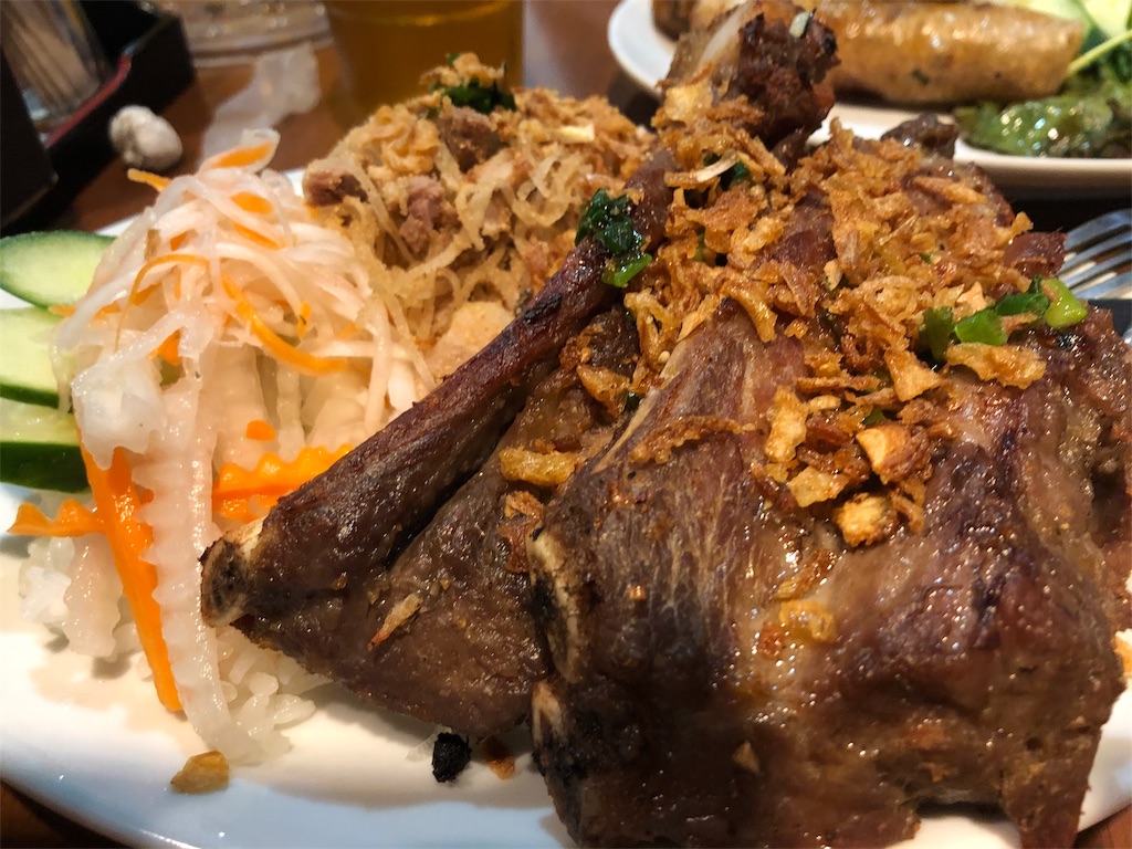 f:id:umi_challenge:20190923232706j:image f:id:umi_challenge:20190923232706j:image