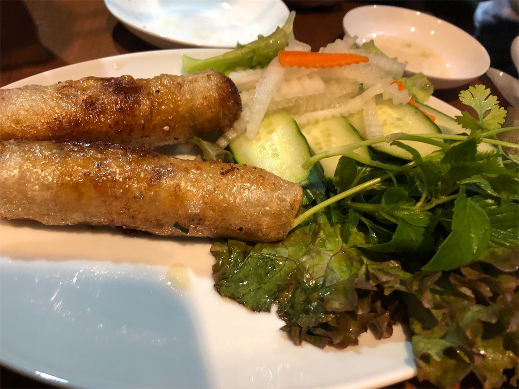 f:id:umi_challenge:20190923232710j:image f:id:umi_challenge:20190923232710j:image