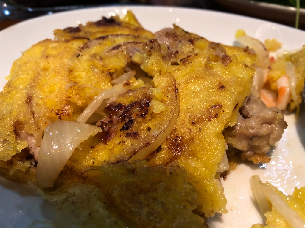 f:id:umi_challenge:20190923232714j:image f:id:umi_challenge:20190923232714j:image