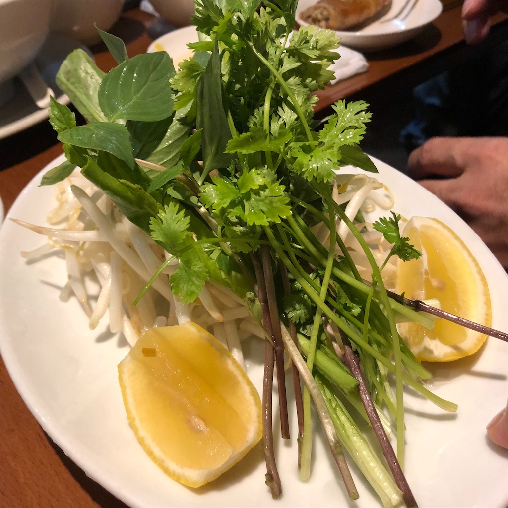 f:id:umi_challenge:20190923232717j:image f:id:umi_challenge:20190923232717j:image