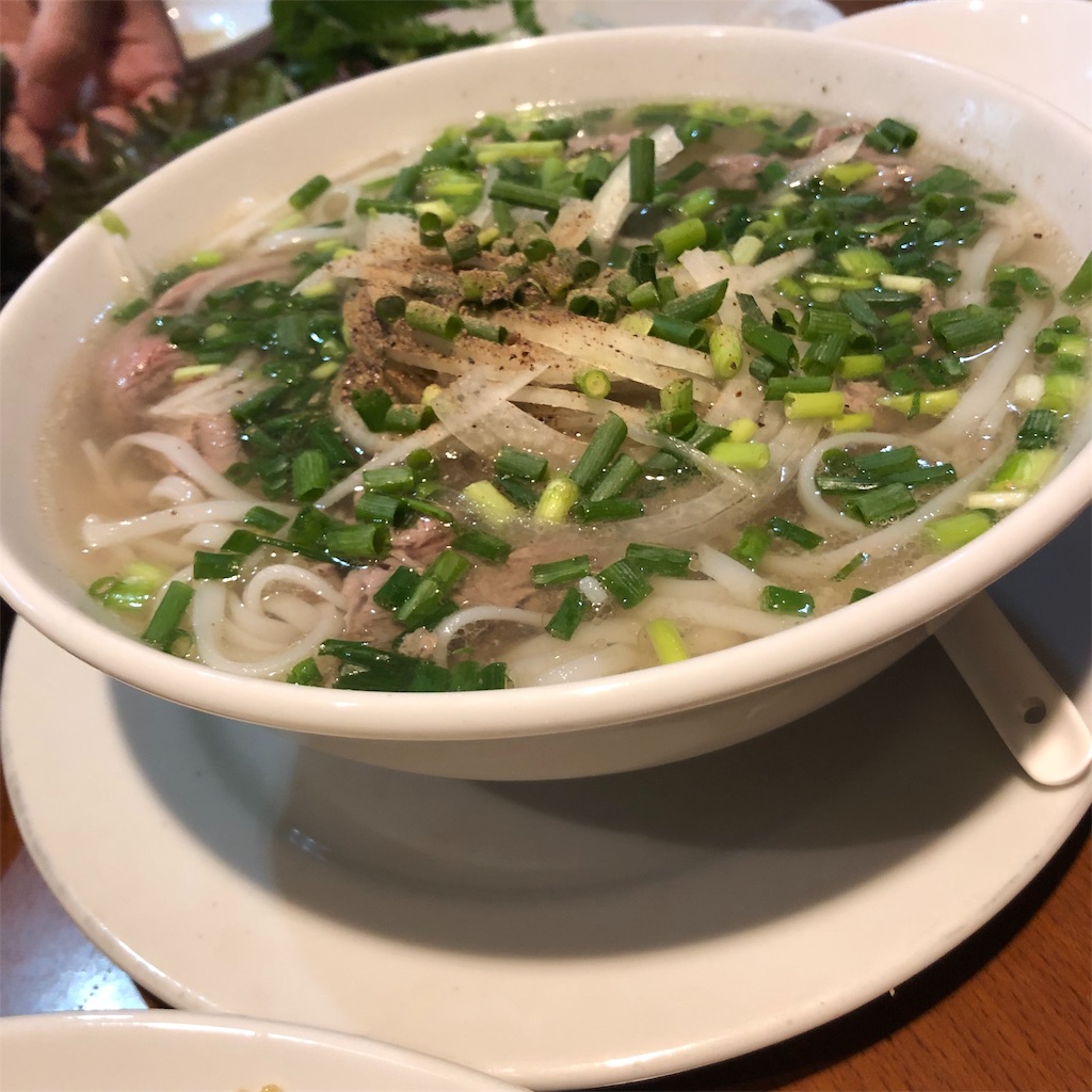 f:id:umi_challenge:20190923232729j:image f:id:umi_challenge:20190923232729j:image