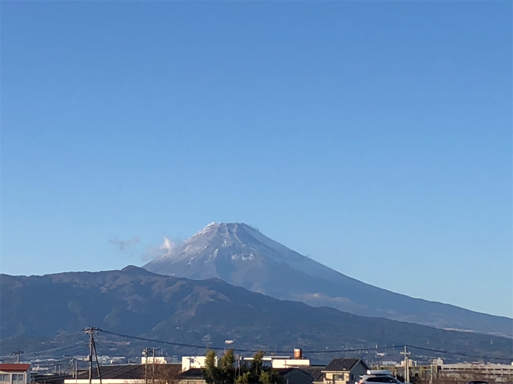 f:id:umi_challenge:20210101201259j:image f:id:umi_challenge:20210101201259j:image