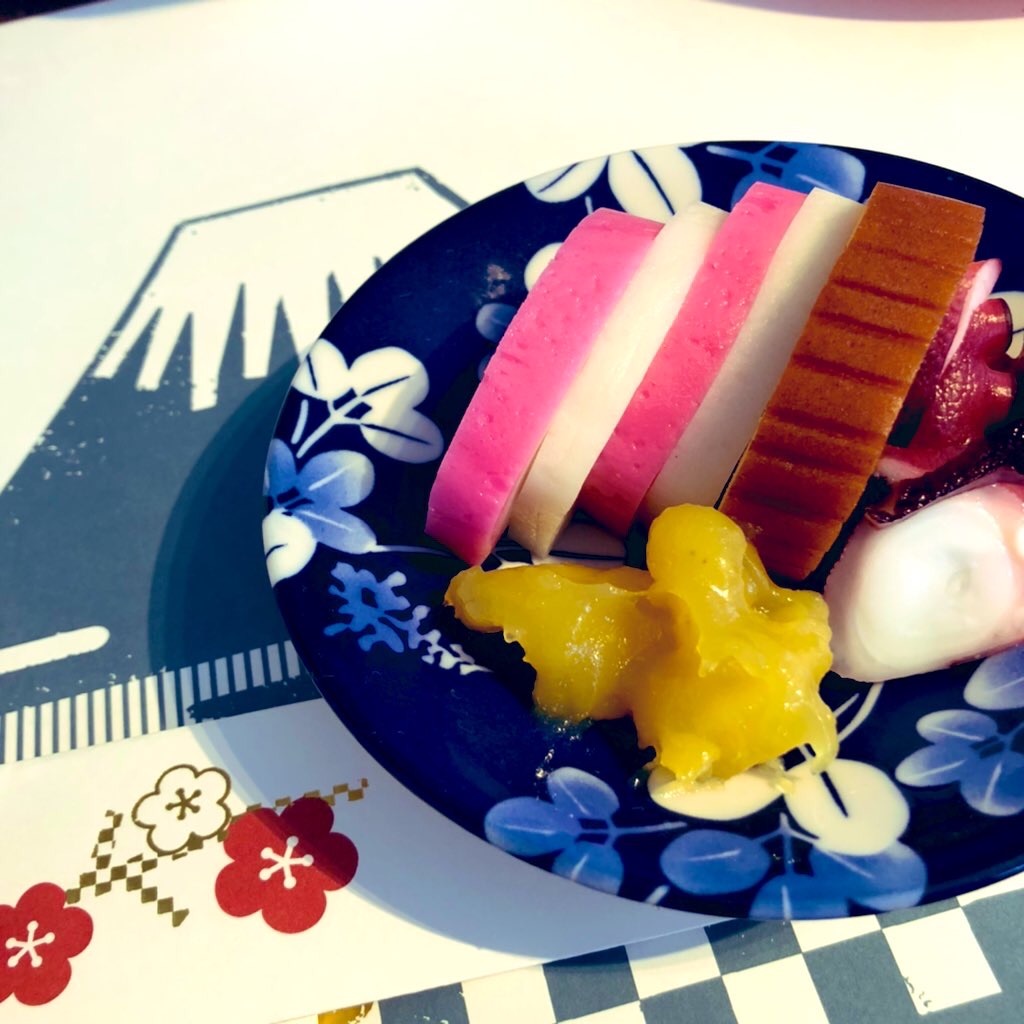 f:id:umi_challenge:20210102220423j:image f:id:umi_challenge:20210102220423j:image