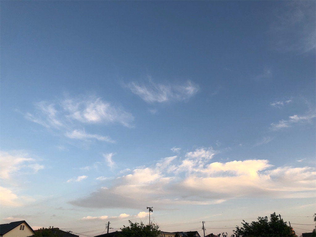 f:id:umi_challenge:20210425213453j:image f:id:umi_challenge:20210425213453j:image