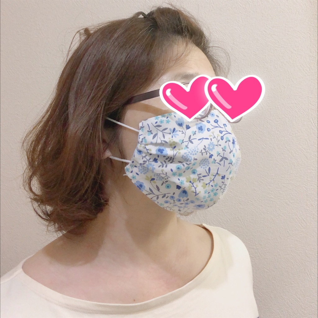 f:id:umi_challenge:20210516181651j:image f:id:umi_challenge:20210516181651j:image