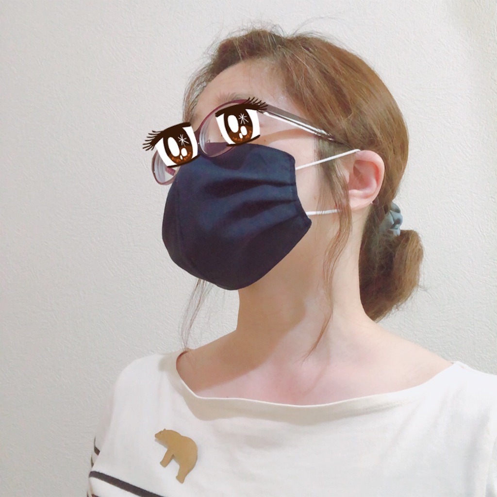 f:id:umi_challenge:20210516181719j:image f:id:umi_challenge:20210516181719j:image