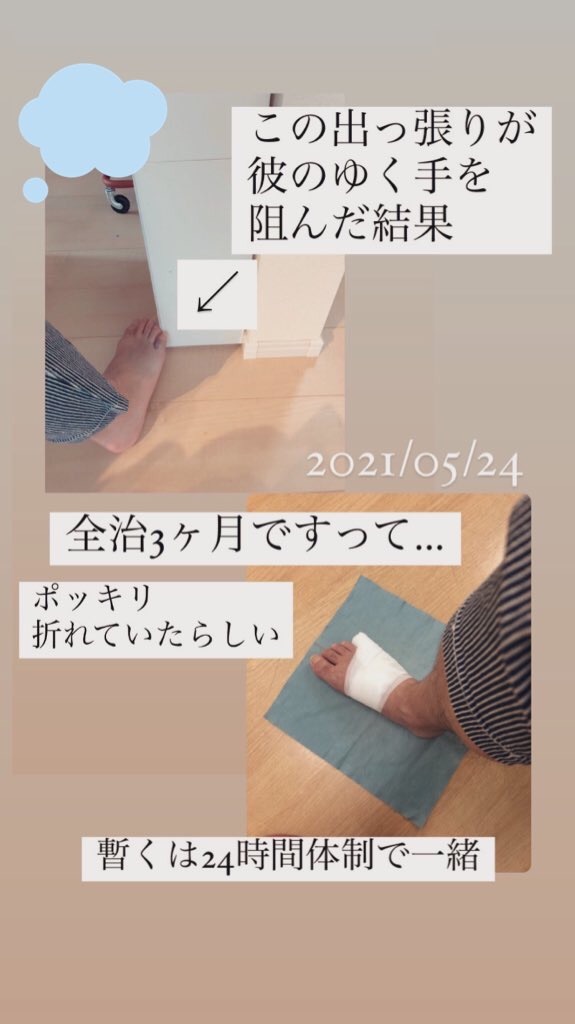 f:id:umi_challenge:20210602203118j:image f:id:umi_challenge:20210602203118j:image