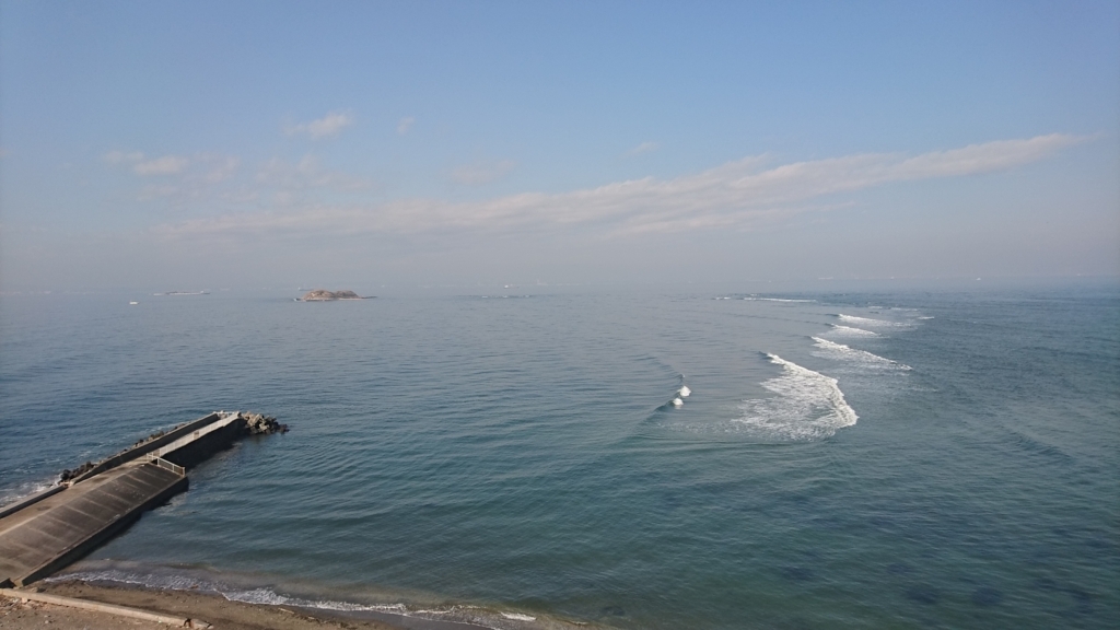 f:id:umi_umincyu:20180224101911j:plain f:id:umi_umincyu:20180224101911j:plain