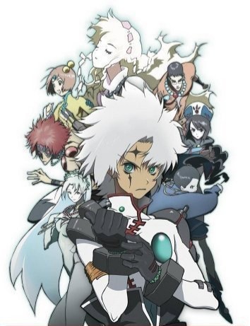 テイルズオブレジェンディアのキャラが鬼滅の刃の柱になったら何柱 創作 百鬼夜行 テイルズオブレジェンディアのキャラが鬼滅の刃の柱になったら何柱 創作 百鬼夜行