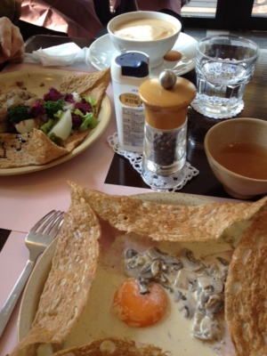 f:id:umichan0622:20120203132534j:image:left