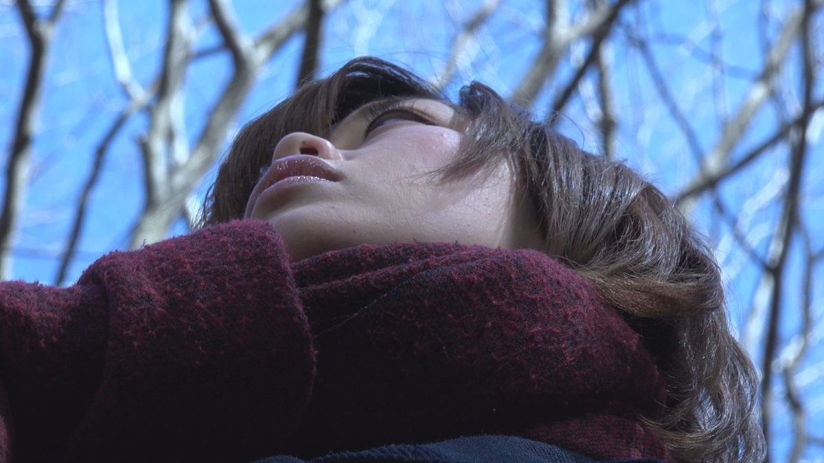 f:id:umifilm:20190618171349j:plain f:id:umifilm:20190618171349j:plain