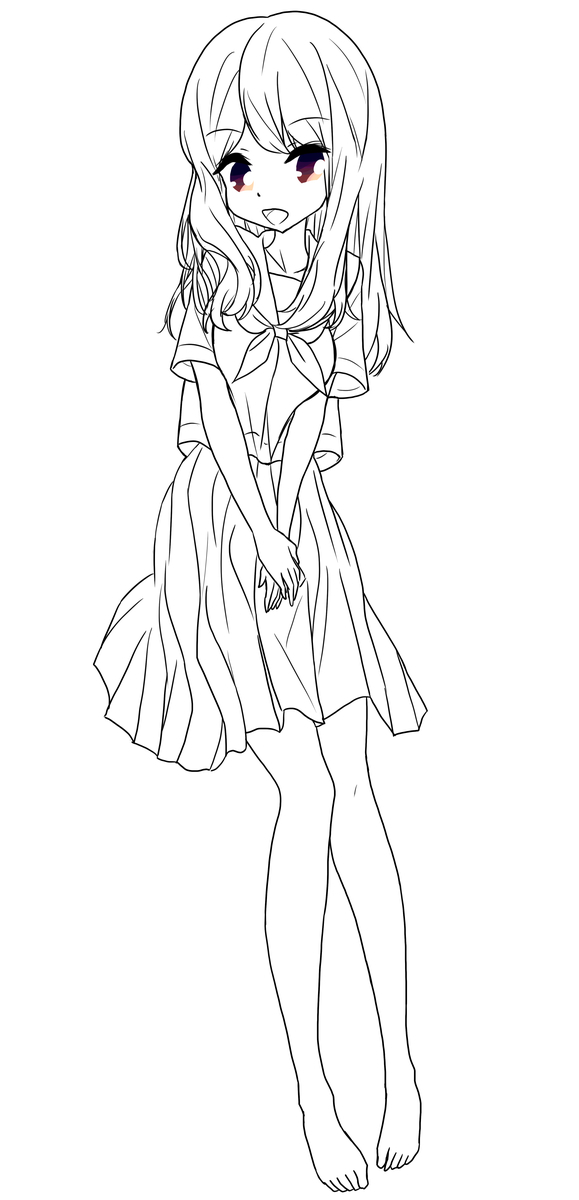 f:id:umigame4066:20191219002211j:plain