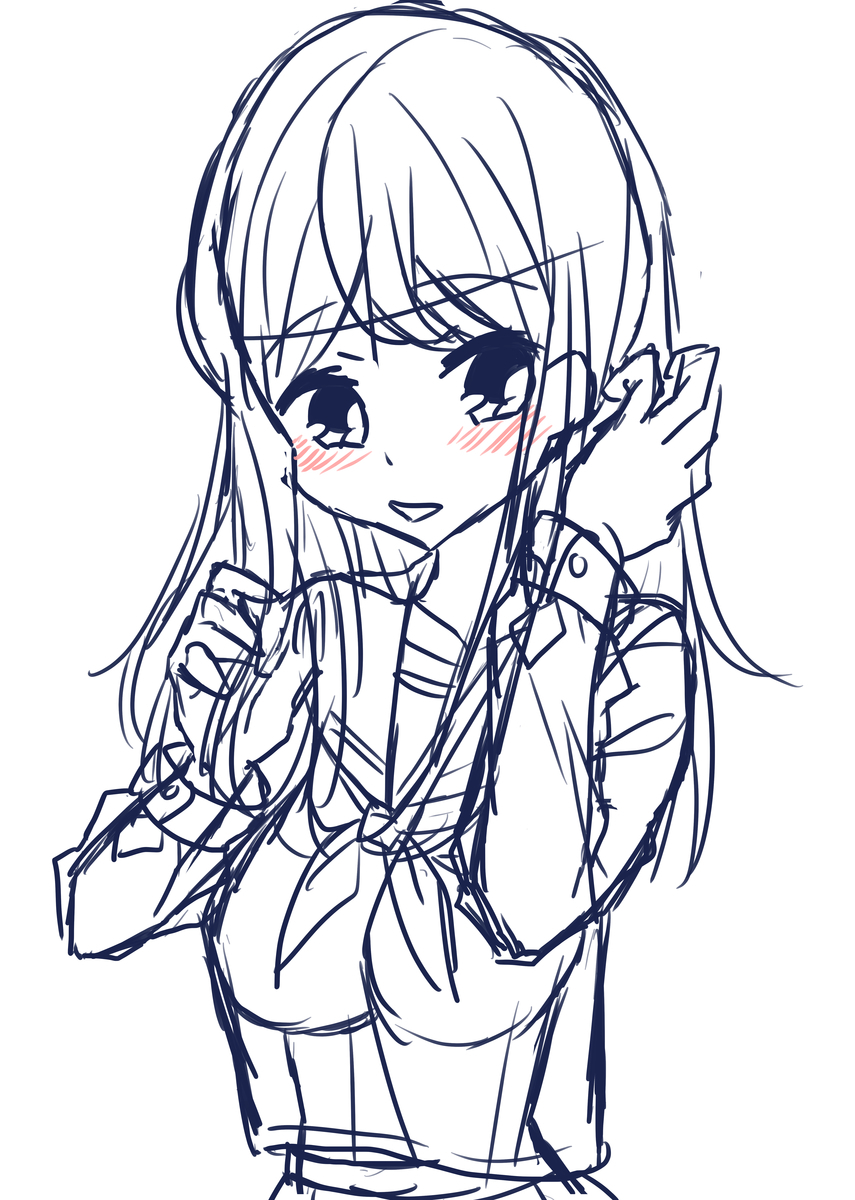 f:id:umigame4066:20191219002436j:plain