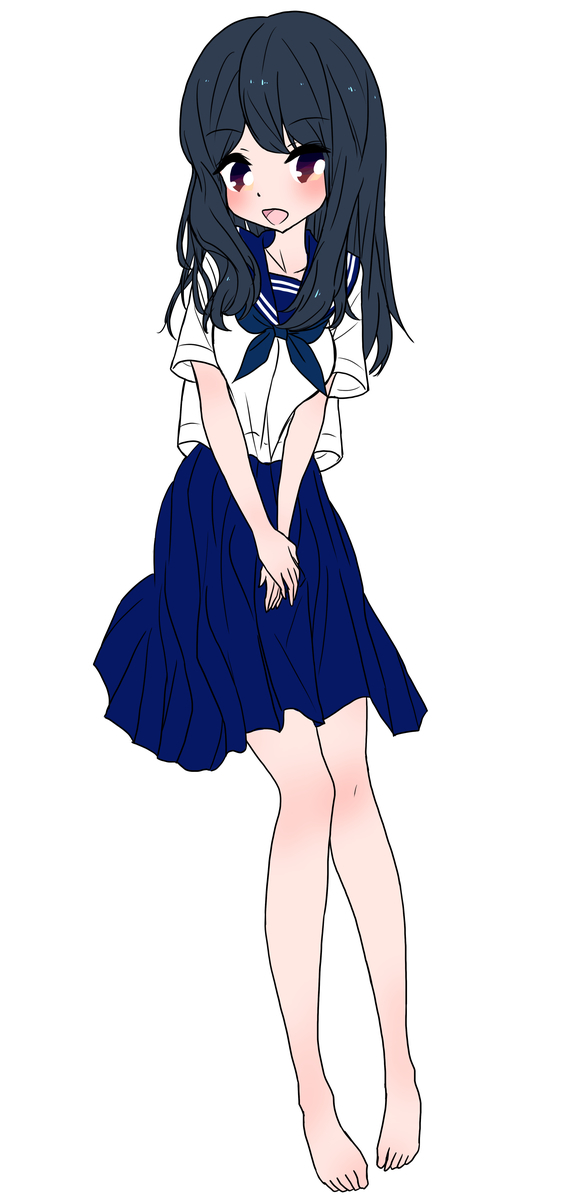 f:id:umigame4066:20191219002855j:plain