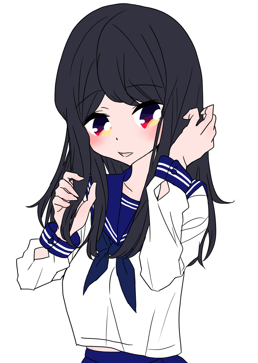 f:id:umigame4066:20191219005653j:plain