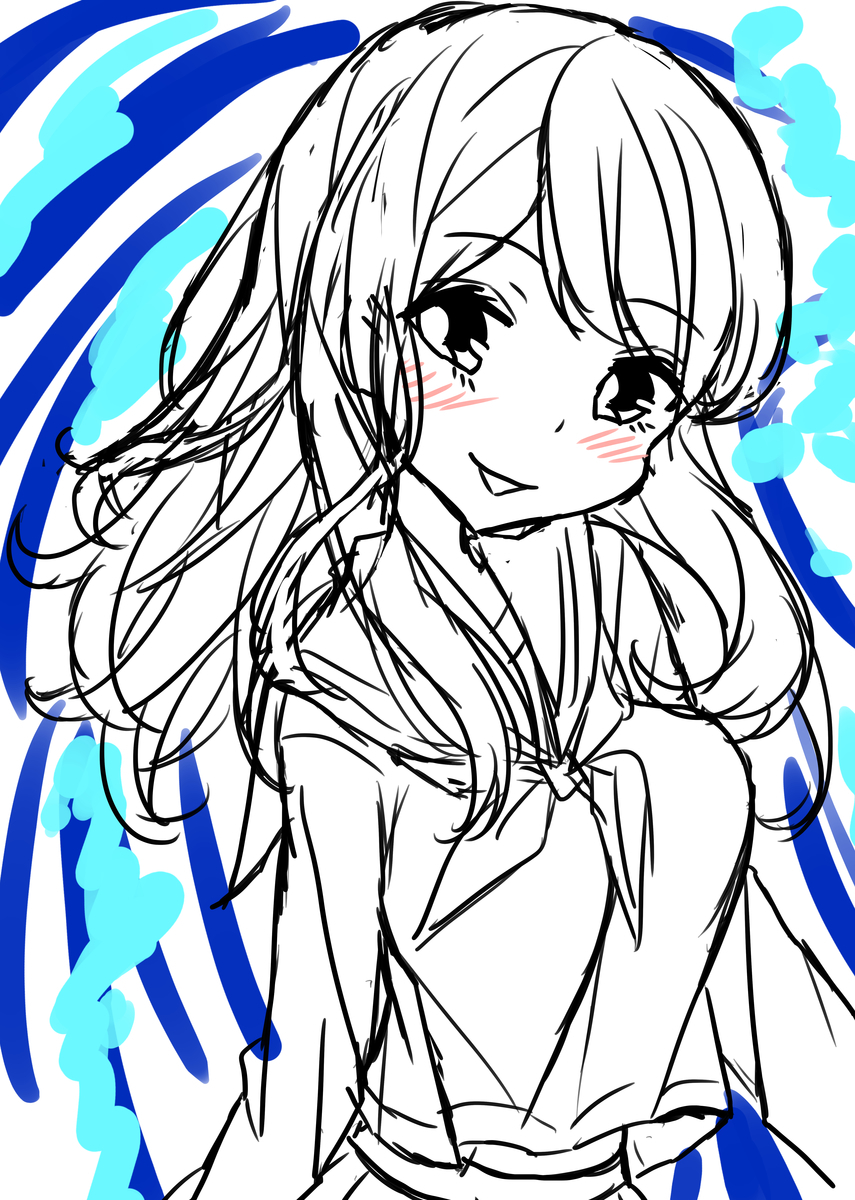 f:id:umigame4066:20200106231823j:plain