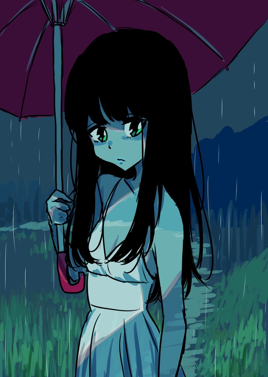 f:id:umigame4066:20200113235423j:plain f:id:umigame4066:20200113235423j:plain